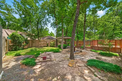 22 Westwinds Circle NE, The Woodlands, TX 77382 - Photo 38