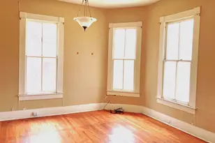 603 N Depot St, Victoria, TX 77901 - Photo 4