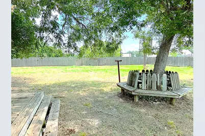 603 N Depot Street, Victoria, TX 77901 - Photo 10