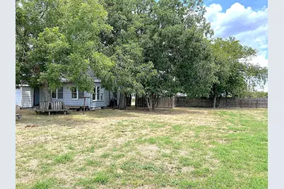 603 N Depot Street, Victoria, TX 77901 - Photo 2