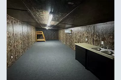 5063 State Hwy 147, Zavalla, TX 75980 - Photo 14