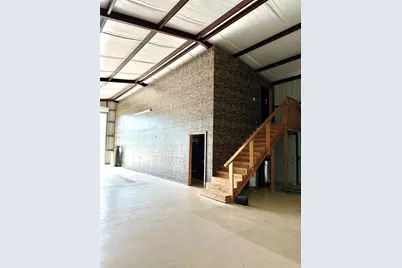 5063 State Hwy 147, Zavalla, TX 75980 - Photo 12