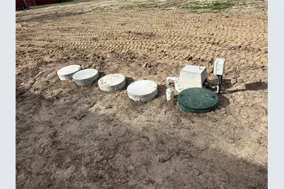 5063 State Hwy 147, Zavalla, TX 75980 - Photo 18