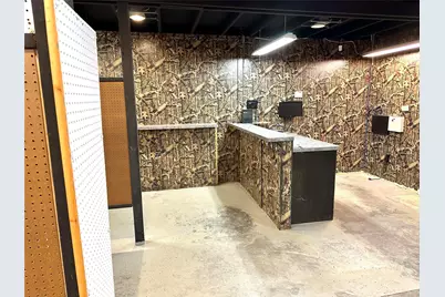 5063 State Hwy 147, Zavalla, TX 75980 - Photo 6