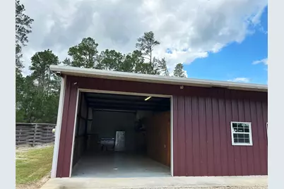 5063 State Hwy 147, Zavalla, TX 75980 - Photo 8