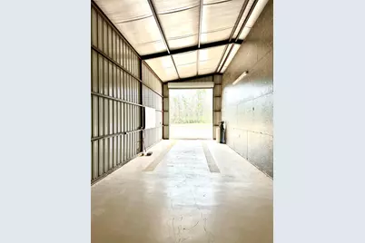 5063 State Hwy 147, Zavalla, TX 75980 - Photo 16