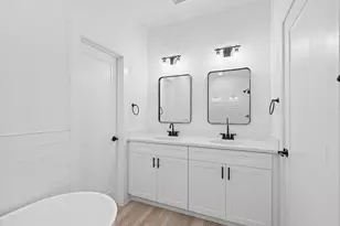 10096 Serrano Pk Dr, Houston, TX 77075 - Photo 24