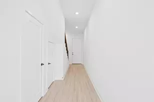 10096 Serrano Pk Dr, Houston, TX 77075 - Photo 4