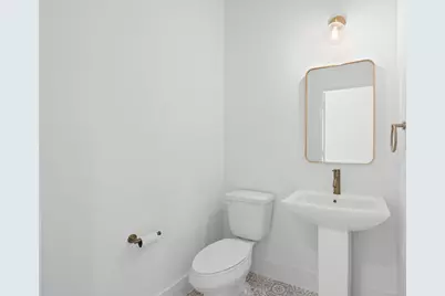 10096 Serrano Park Drive, Houston, TX 77075 - Photo 14