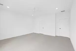 10096 Serrano Pk Dr, Houston, TX 77075 - Photo 20