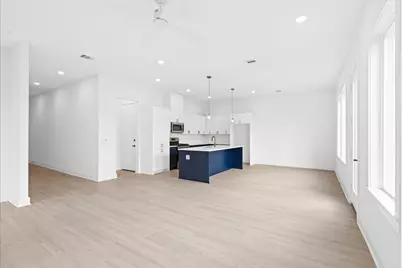 10096 Serrano Park Drive, Houston, TX 77075 - Photo 10