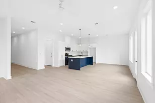 10096 Serrano Pk Dr, Houston, TX 77075 - Photo 10