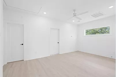 10096 Serrano Park Drive, Houston, TX 77075 - Photo 18