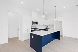 10096 Serrano Pk Dr, Houston, TX 77075 - Photo 8