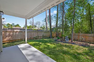 25106 Morgan Cemetery Rd, Cleveland, TX 77328 - Photo 44