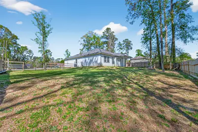 25106 Morgan Cemetery Road, Cleveland, TX 77328 - Photo 46