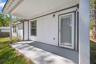 25106 Morgan Cemetery Rd, Cleveland, TX 77328 - Photo 42