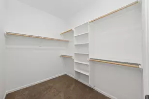 25106 Morgan Cemetery Rd, Cleveland, TX 77328 - Photo 38