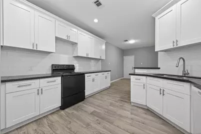 25106 Morgan Cemetery Road, Cleveland, TX 77328 - Photo 22