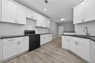 25106 Morgan Cemetery Rd, Cleveland, TX 77328 - Photo 22