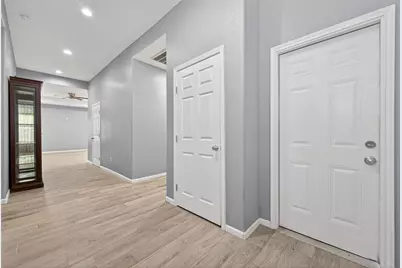 25106 Morgan Cemetery Road, Cleveland, TX 77328 - Photo 8