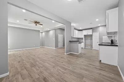 25106 Morgan Cemetery Road, Cleveland, TX 77328 - Photo 18