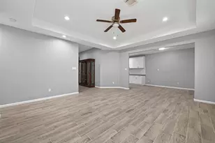 25106 Morgan Cemetery Rd, Cleveland, TX 77328 - Photo 14