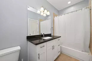 25106 Morgan Cemetery Rd, Cleveland, TX 77328 - Photo 28