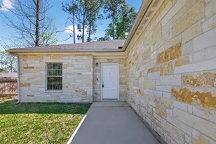 25106 Morgan Cemetery Rd, Cleveland, TX 77328 - Photo 6