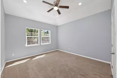 25106 Morgan Cemetery Road, Cleveland, TX 77328 - Photo 30