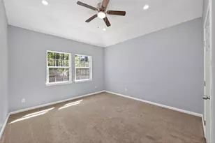 25106 Morgan Cemetery Rd, Cleveland, TX 77328 - Photo 30