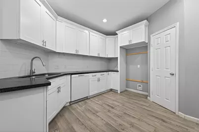 25106 Morgan Cemetery Road, Cleveland, TX 77328 - Photo 20