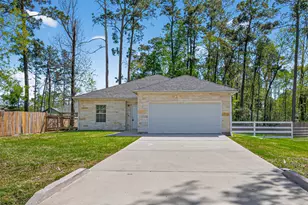 25106 Morgan Cemetery Rd, Cleveland, TX 77328 - Photo 4