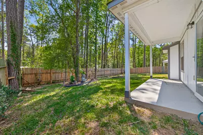 25106 Morgan Cemetery Road, Cleveland, TX 77328 - Photo 40