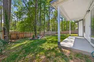 25106 Morgan Cemetery Rd, Cleveland, TX 77328 - Photo 40