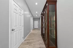 25106 Morgan Cemetery Rd, Cleveland, TX 77328 - Photo 10