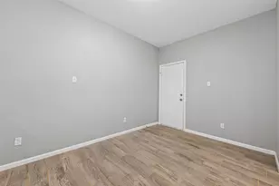 25106 Morgan Cemetery Rd, Cleveland, TX 77328 - Photo 16