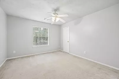 6615 Grant Drive, Magnolia, TX 77354 - Photo 20