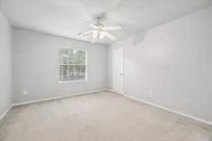 6615 Grant Dr, Magnolia, TX 77354 - Photo 20