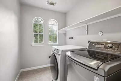 6615 Grant Drive, Magnolia, TX 77354 - Photo 28