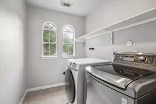 6615 Grant Dr, Magnolia, TX 77354 - Photo 28
