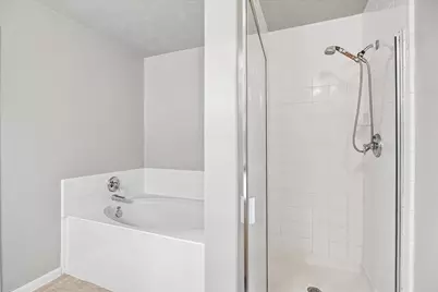 6615 Grant Drive, Magnolia, TX 77354 - Photo 24