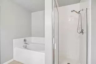6615 Grant Dr, Magnolia, TX 77354 - Photo 24
