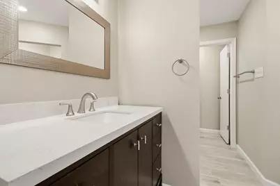 17821 Crestline Road, Humble, TX 77396 - Photo 16