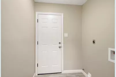 17821 Crestline Road, Humble, TX 77396 - Photo 12