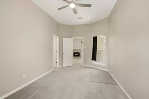 17821 Crestline Rd, Humble, TX 77396 - Photo 14