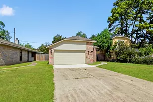 17821 Crestline Rd, Humble, TX 77396 - Photo 28