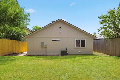 17821 Crestline Road, Humble, TX 77396 - Photo 30