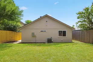 17821 Crestline Rd, Humble, TX 77396 - Photo 30