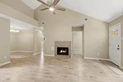 17821 Crestline Road, Humble, TX 77396 - Photo 4